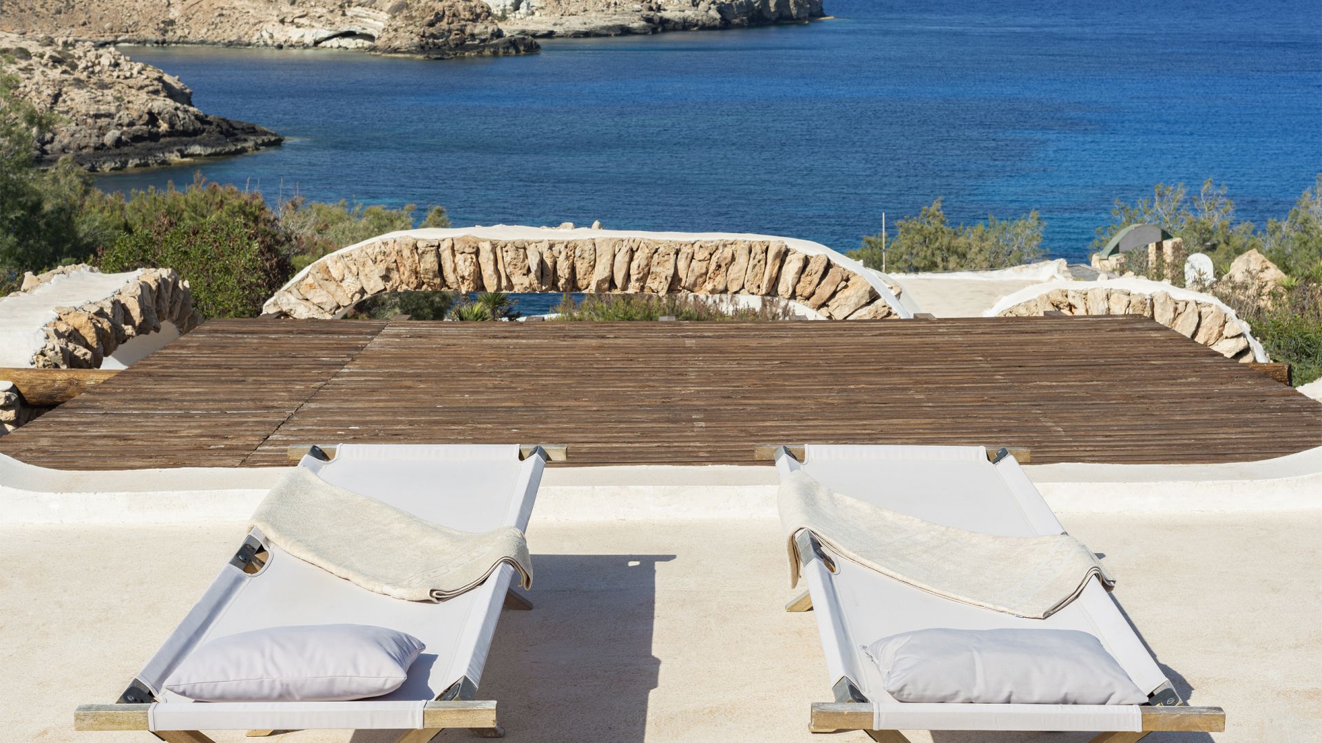 Hotel-I-Dammusi-Calacreta-Lampedusa-BCC-5k-012