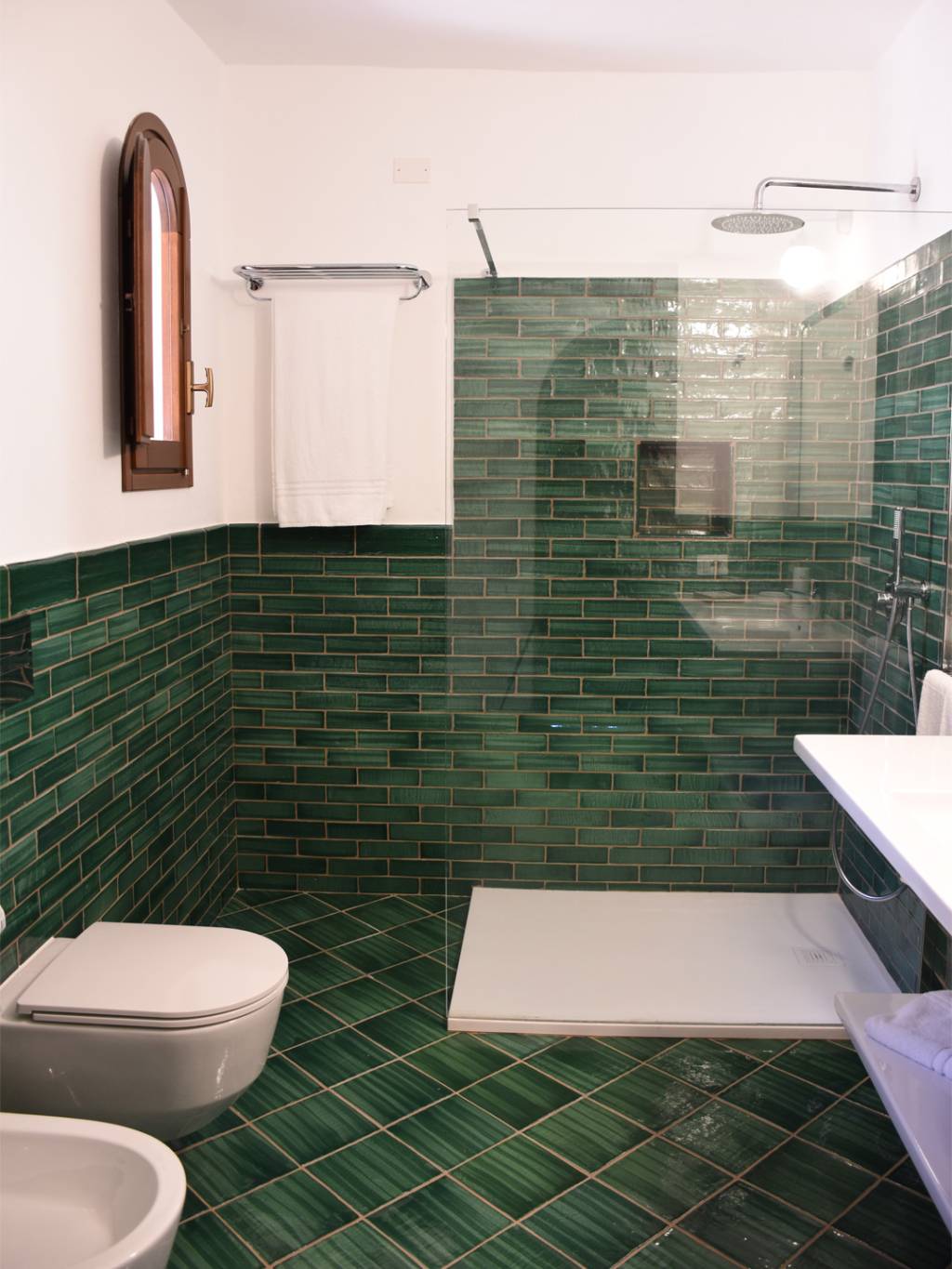 Hotel-Calacreta-Dammuso-Comfort-Plus-DSC-5492