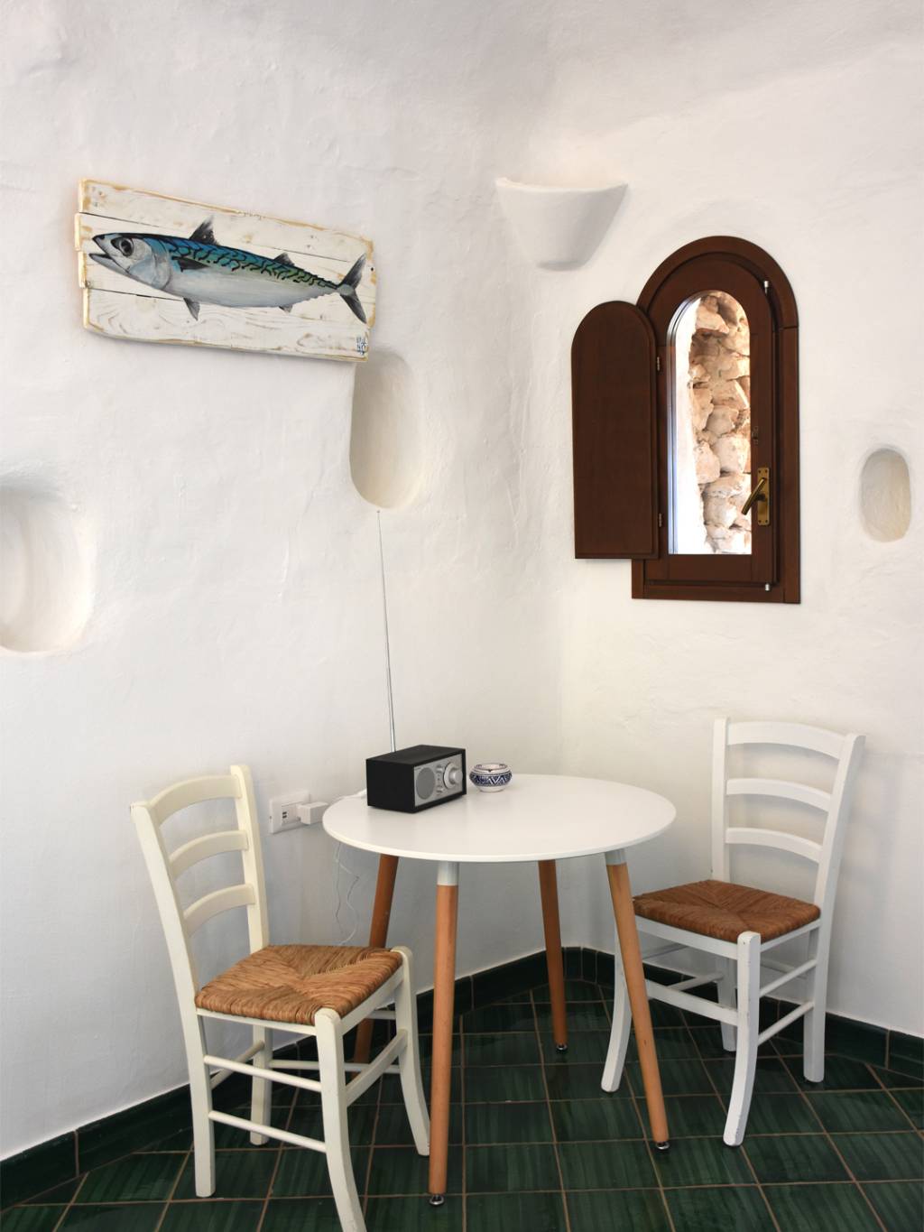 Hotel-Calacreta-Dammuso-Comfort-Plus-DSC-5507