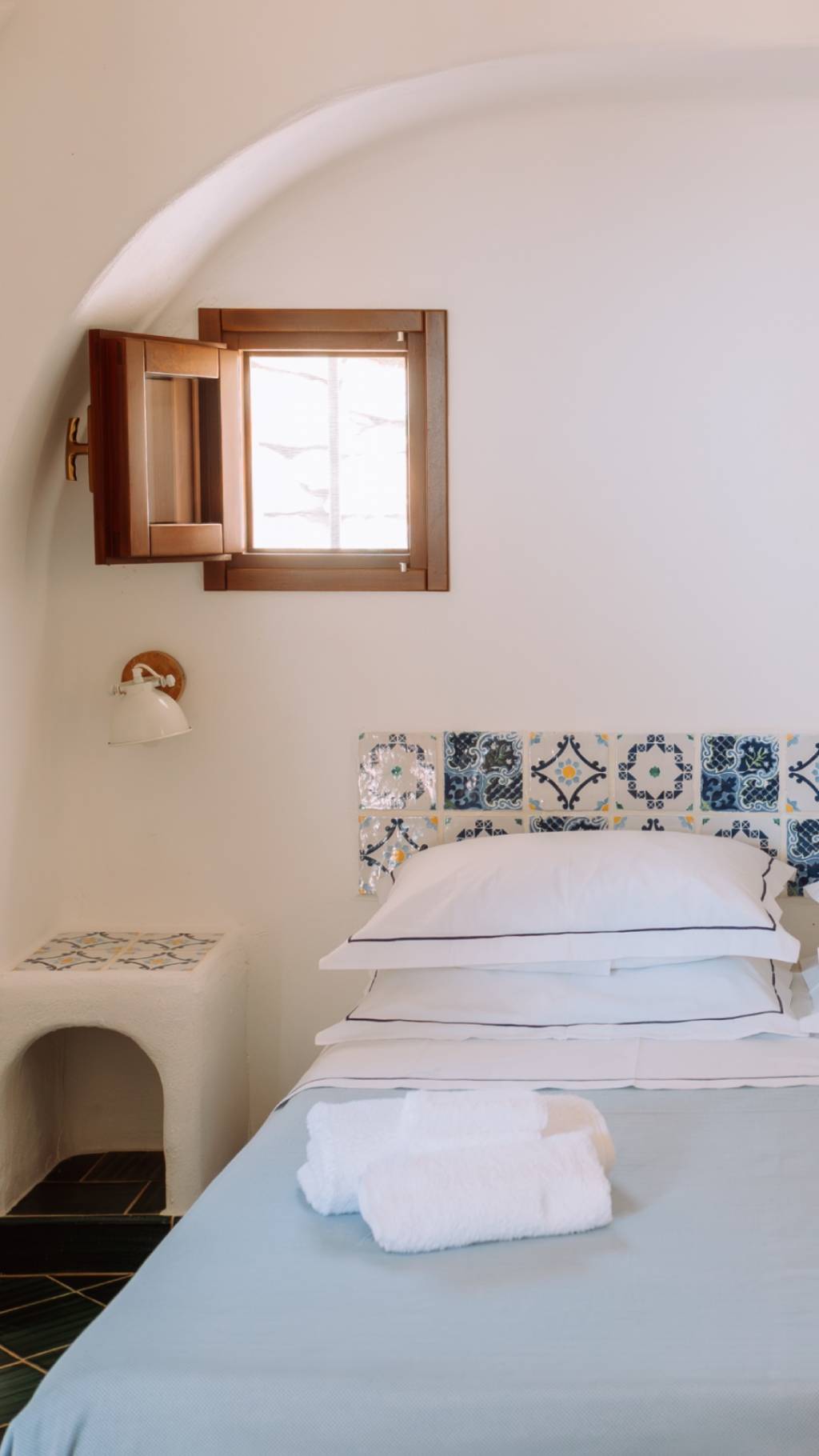 Hotel-Dammusi-calacreta-32-Comfort-plus-camera-verticale