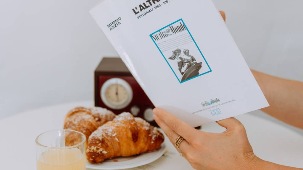 Hotel-Dammusi-calacreta-6-colazione-orizzontale
