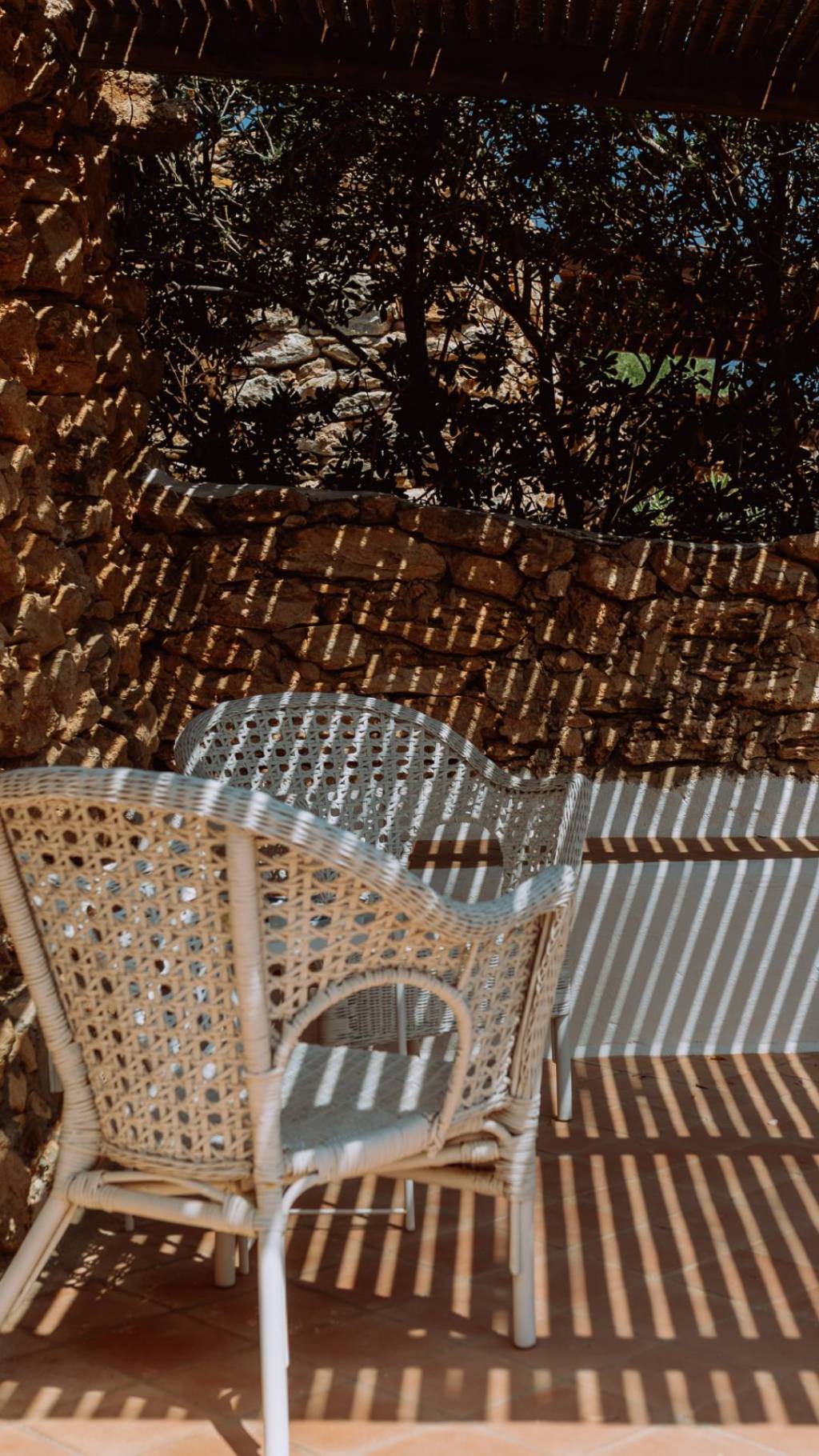 Hotel-Dammusi-calacreta-61-Comfort-plus-terrazza-verticale