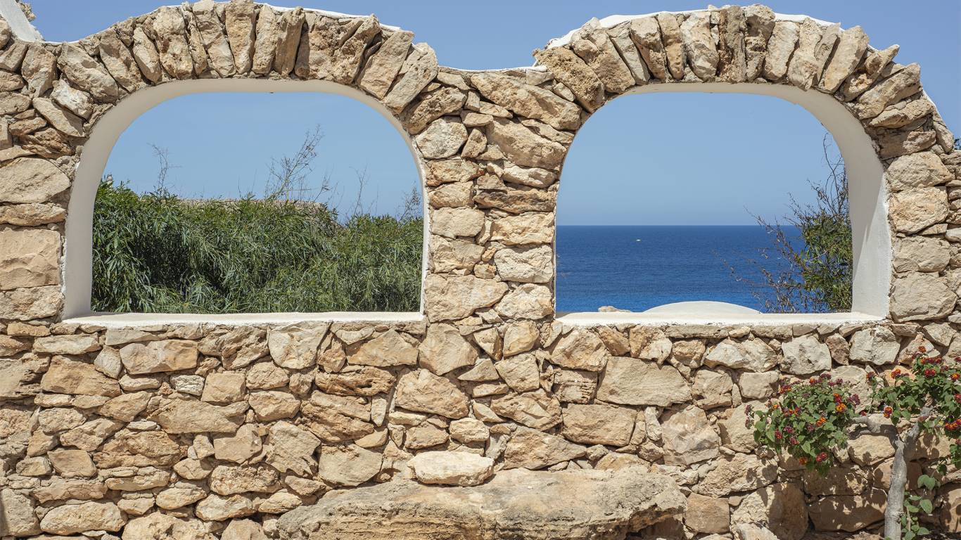 Hotel-I-Dammusi-Calacreta-Lampedusa-BCC-5k-008