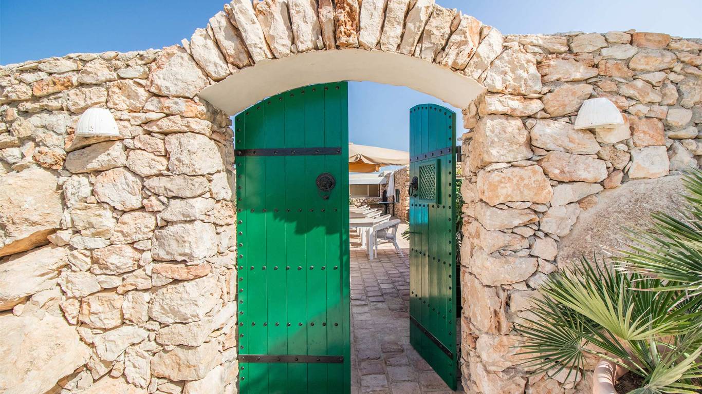 Hotel-i-dammusi-borgo-cala-creta-6508-2