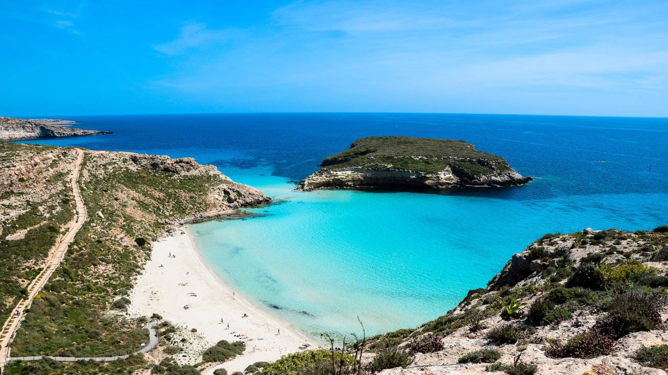 Hotel-i-dammusi-calacreta-DSC-0282