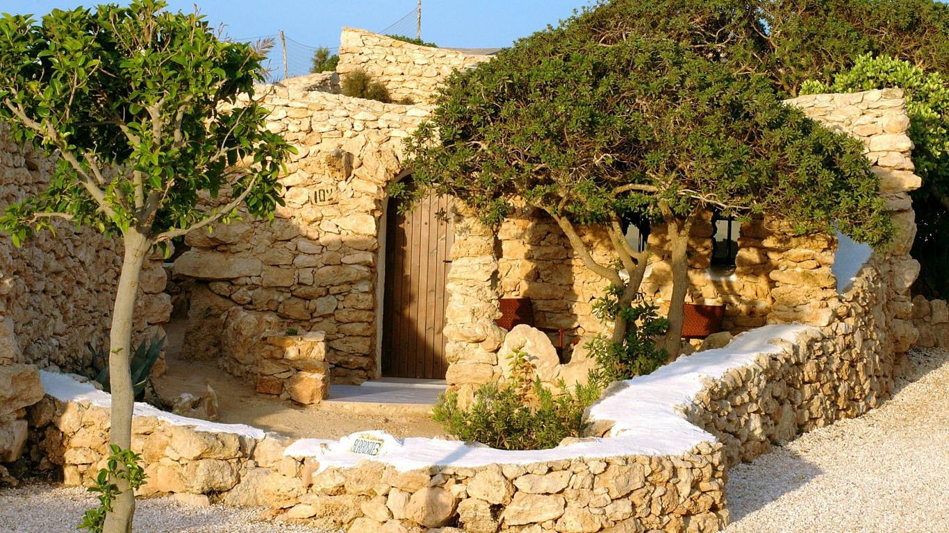 calacreta_lampedusa_dammusi_28 calacreta_lampedusa_dammusi_28