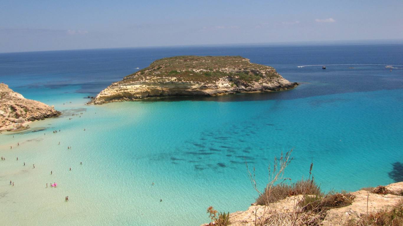calacreta_lampedusa_umgebung_06 calacreta_lampedusa_umgebung_06
