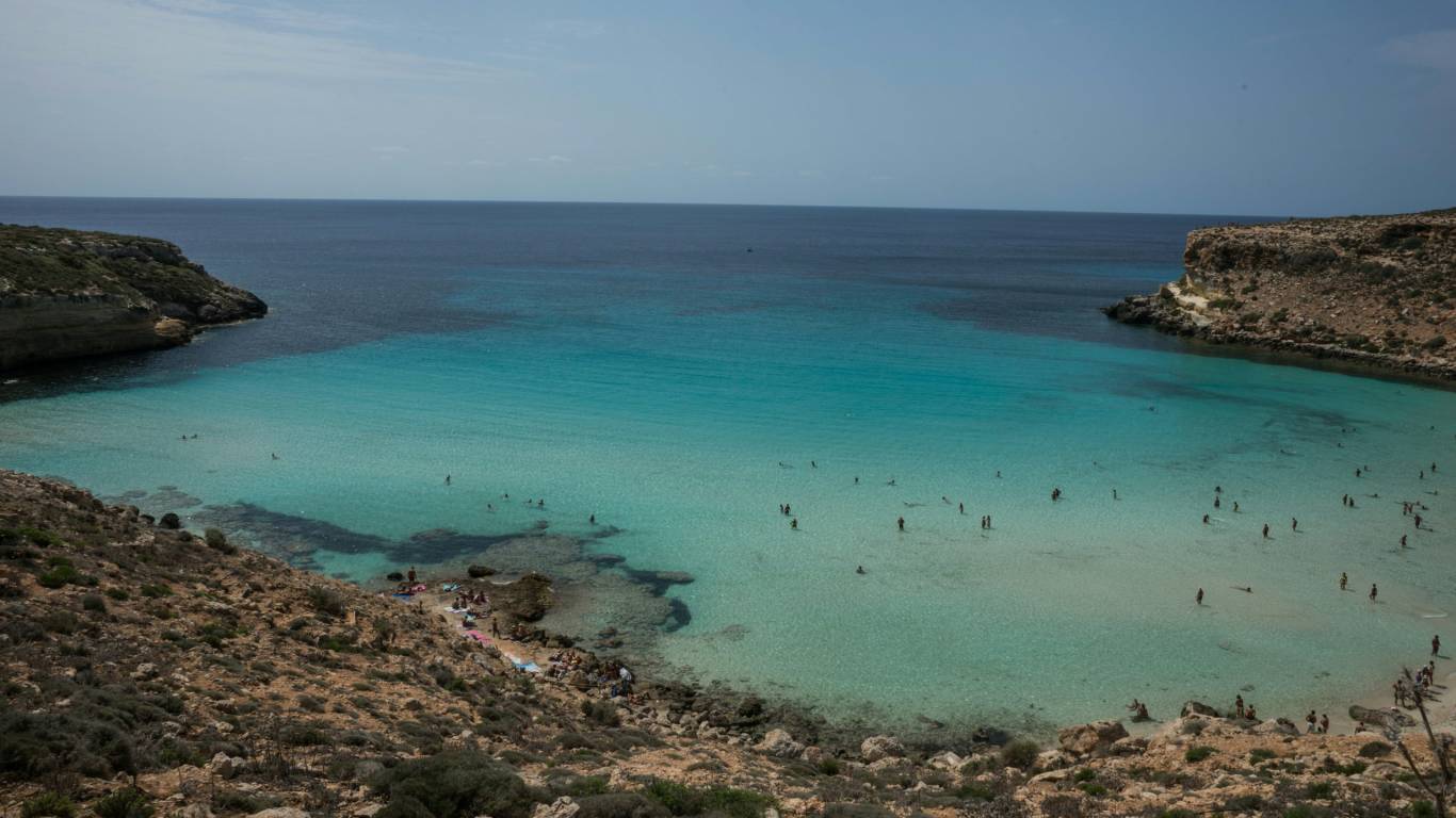 calacreta_lampedusa_dintorni_08 calacreta_lampedusa_dintorni_08