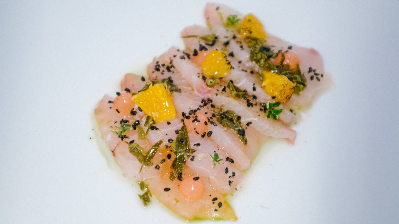 dammusi-ristorante-luglio24-giusepperromano-128-o dammusi-ristorante-luglio24-giusepperromano-128-o