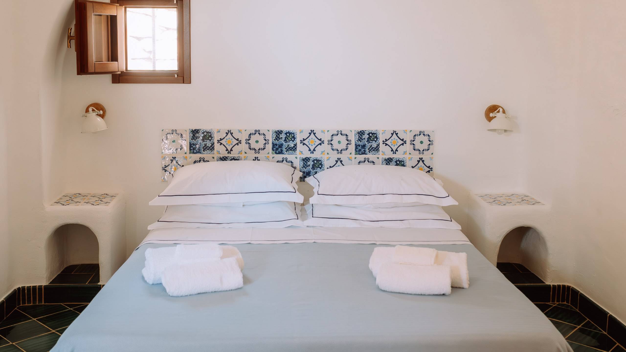 Hotel-Dammusi-calacreta-32-Comfort-plus-camera-orizzontale