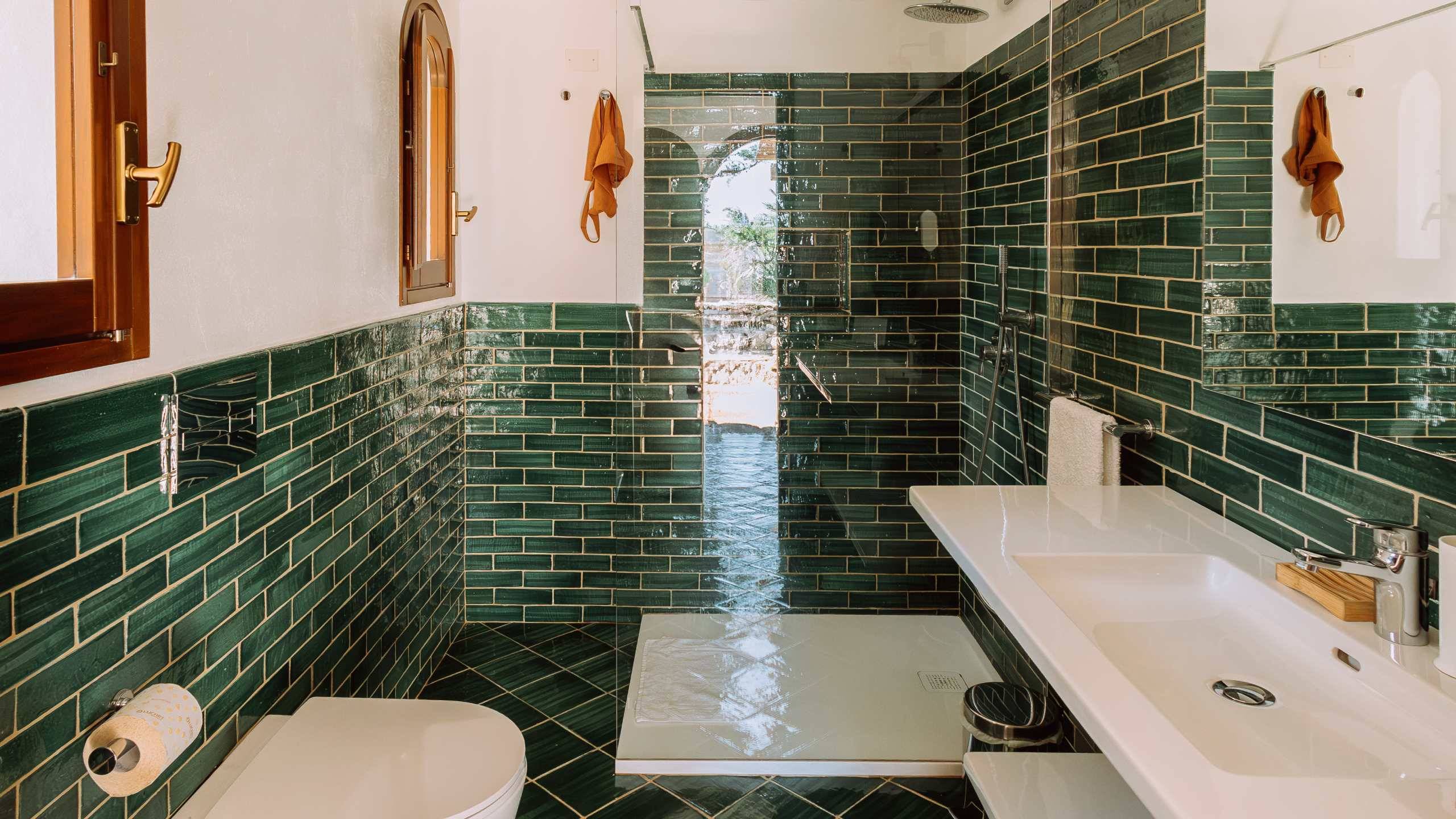 Hotel-Dammusi-calacreta-36-Comfort-plus-bagno-orizzontale