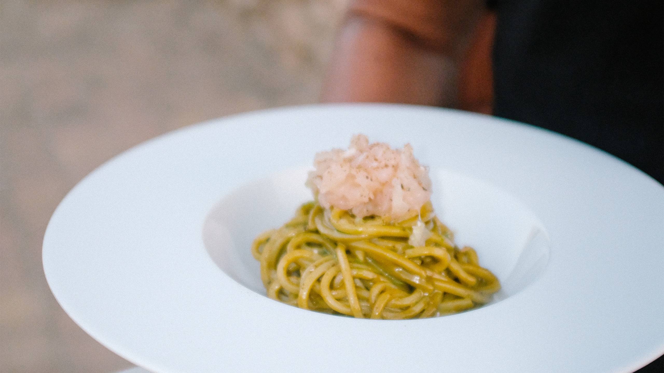 dammusi-ristorante-luglio24-giusepperromano-214-o
