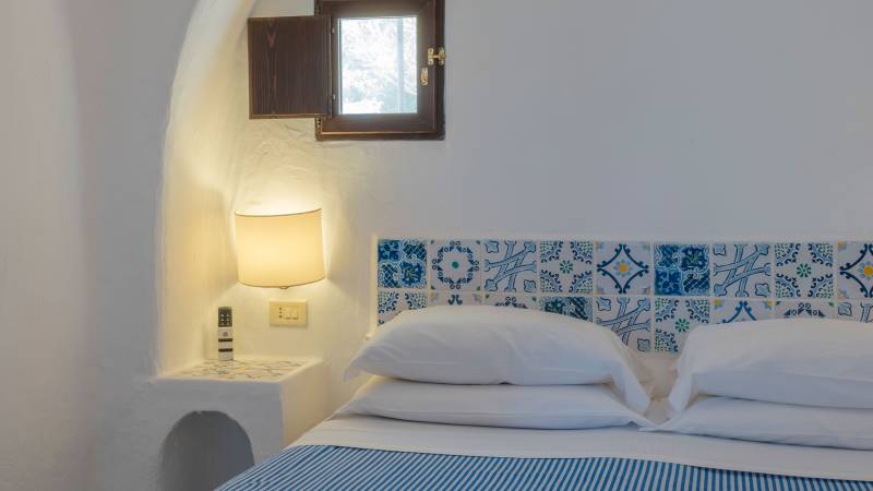 Dammuso-Comfort-interno