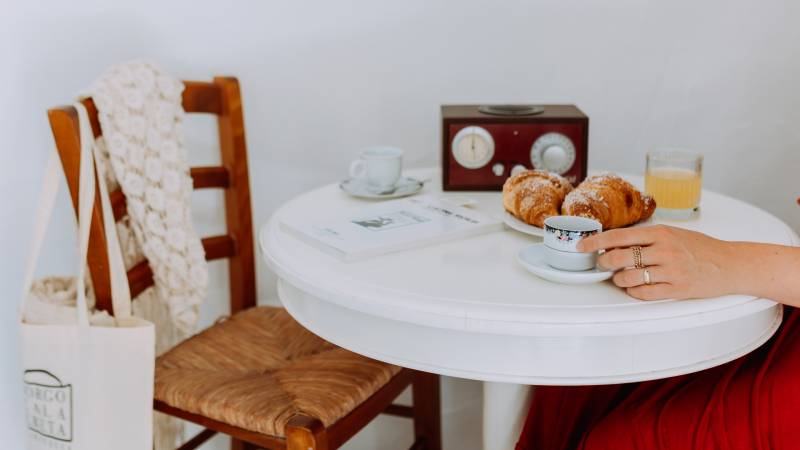 Hotel-Dammusi--Calacreta-4-colazione-orizzontale