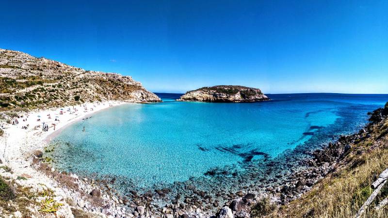 Hotel-i-dammusi-borgo-cala-creta-20190501_1623189-panorama