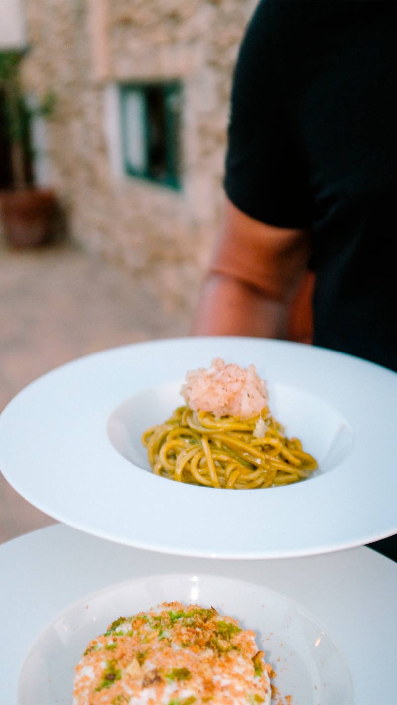Hotel-i-dammusi-calacreta-dammusi-ristorante-luglio24-giusepperromano-214