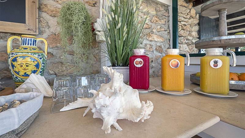 Hotel-i-dammusi-di-borgo-cala-creta-