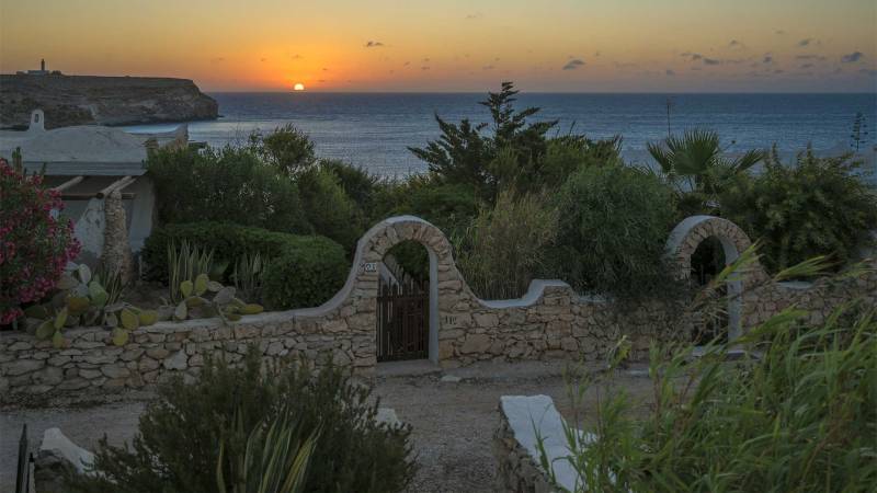 Hotel-i-dammusi-di-borgo-cala-creta-Cala-Creta_7658