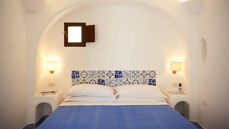 calacreta_lampedusa_dammusi_11