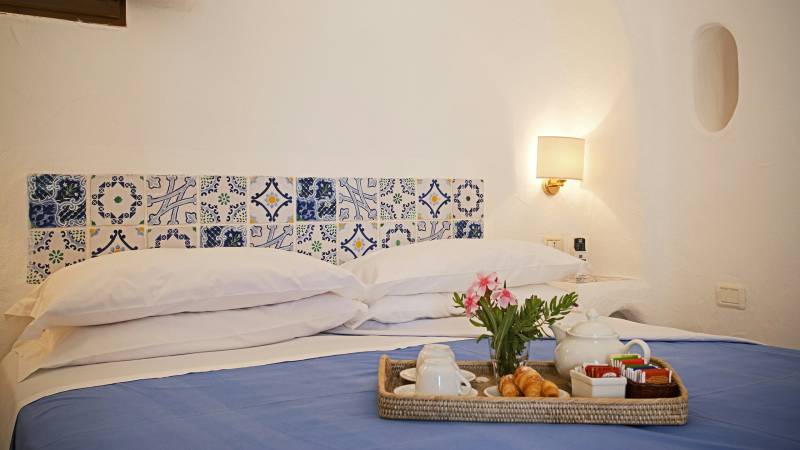 calacreta_lampedusa_dammusi_22