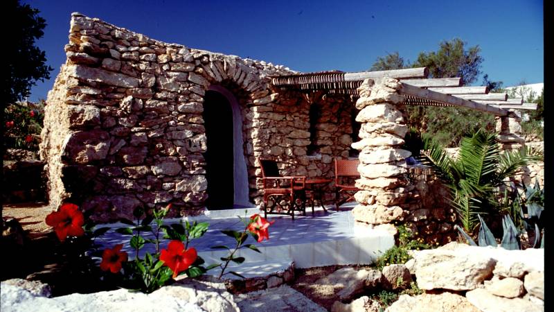calacreta_lampedusa_dammusi_24