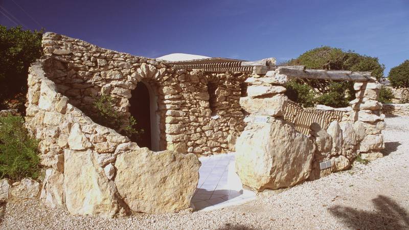 calacreta_lampedusa_dammusi_25