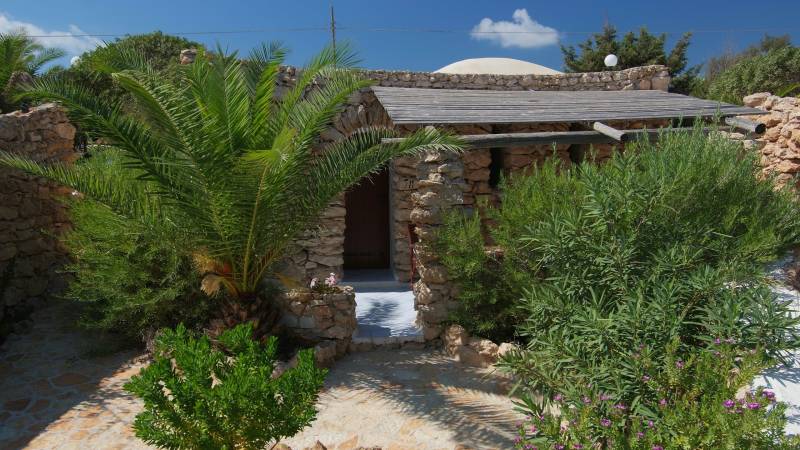 calacreta_lampedusa_dammusi_30