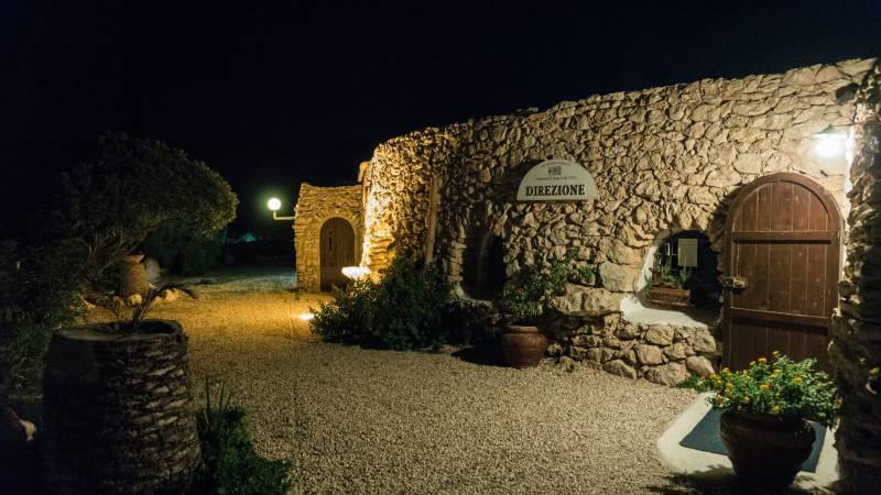 calacreta_lampedusa_dammusi_35