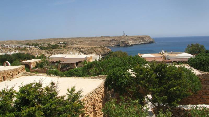 calacreta_lampedusa_external_04