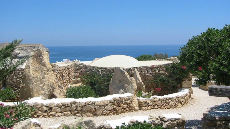 calacreta_lampedusa_esterni_08