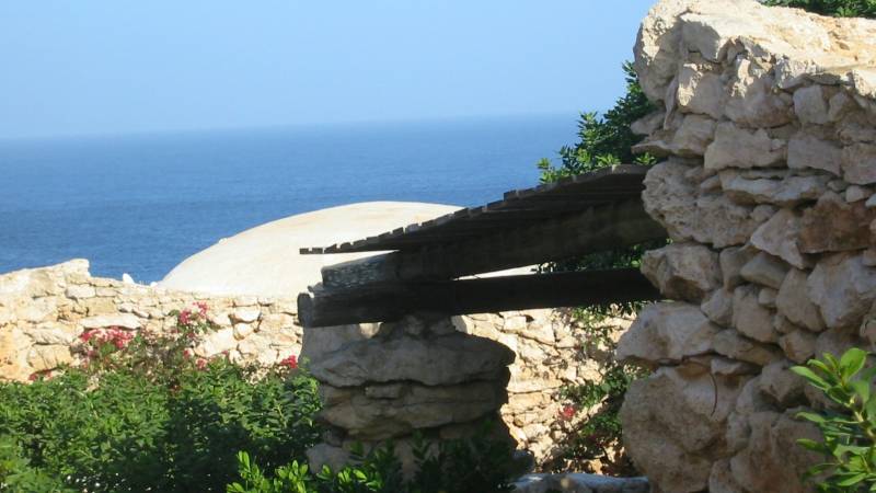 calacreta_lampedusa_esterni_09