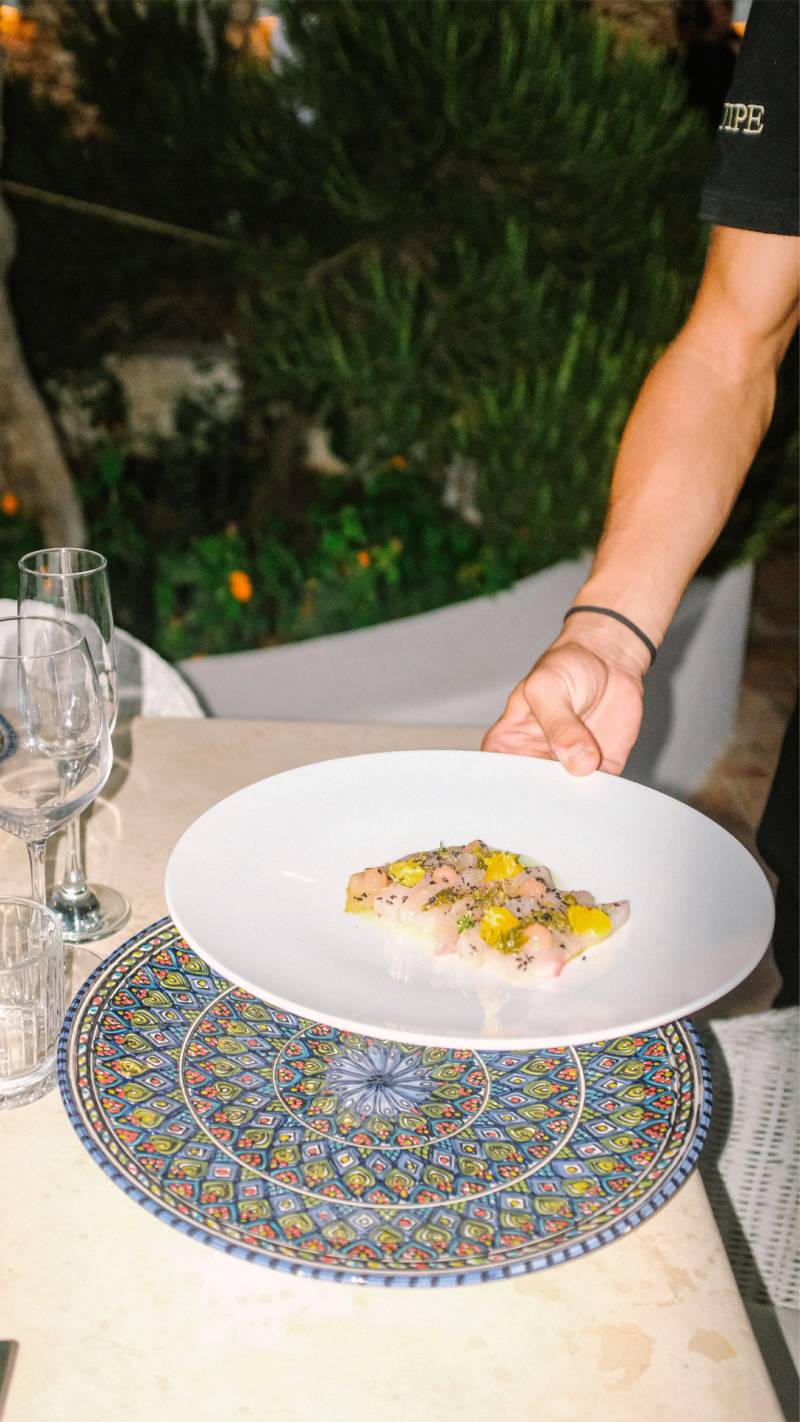 dammusi-ristorante-luglio24-giusepperromano-133