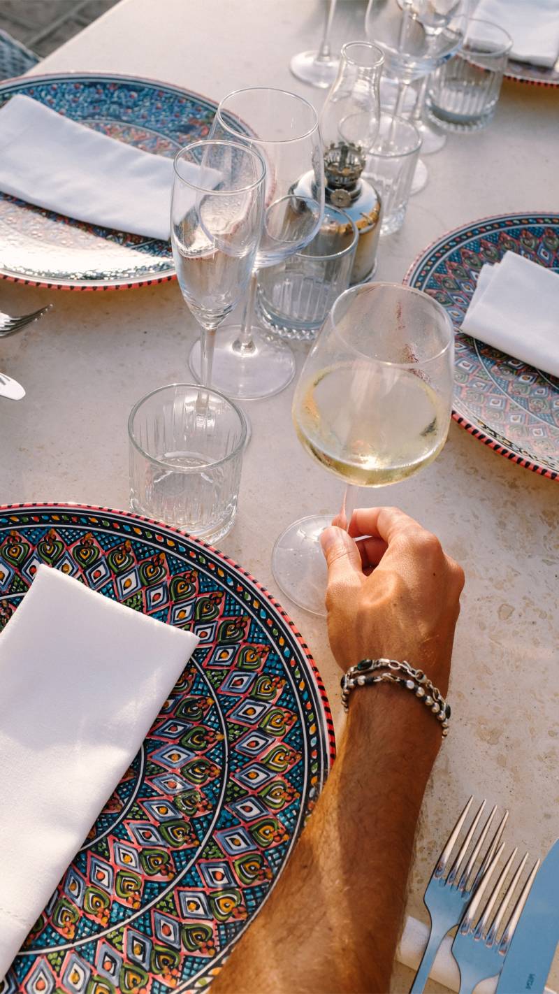 dammusi-ristorante-luglio24-giusepperromano-158