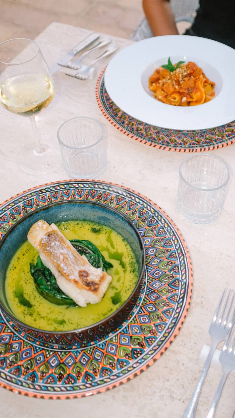 dammusi-ristorante-luglio24-giusepperromano-176