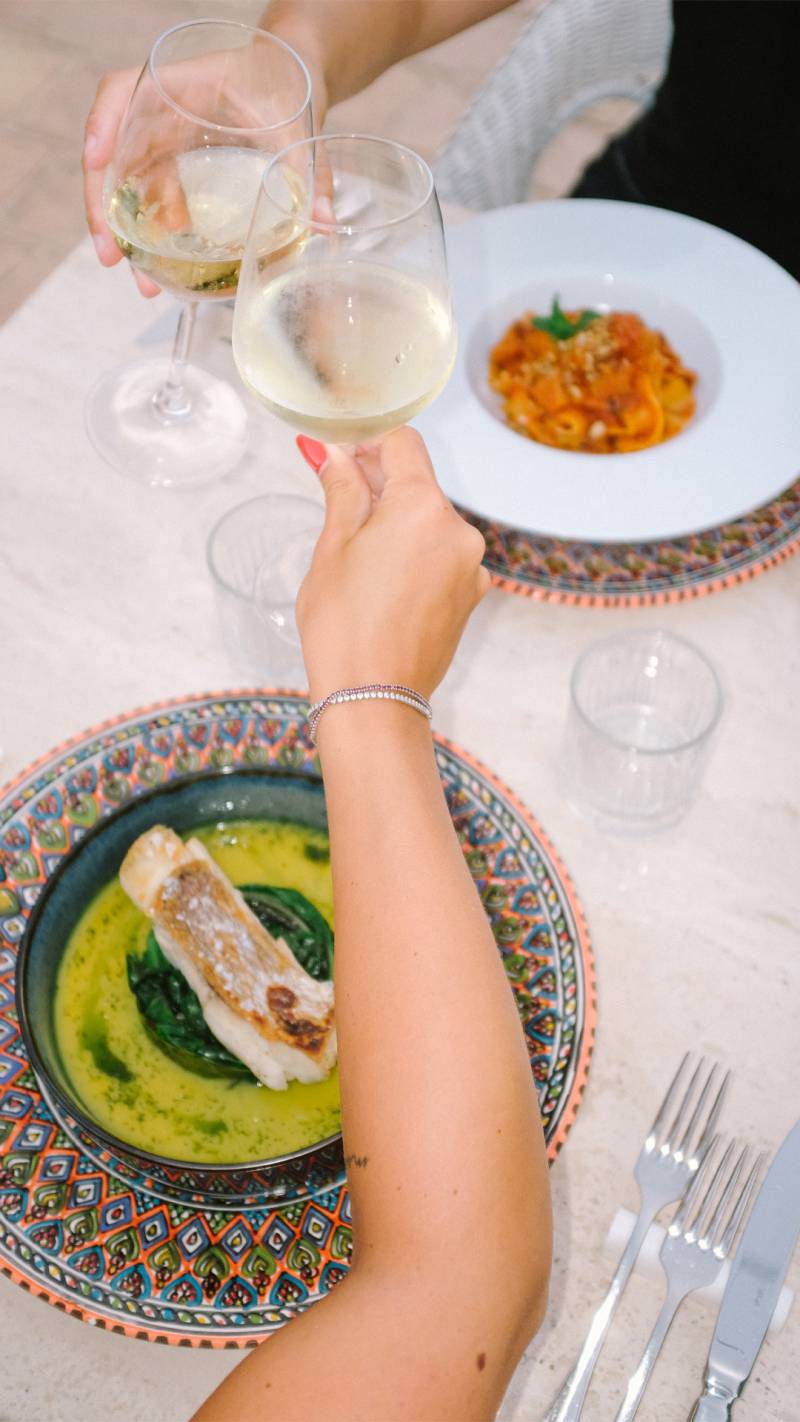 dammusi-ristorante-luglio24-giusepperromano-177