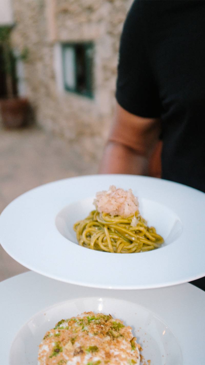 dammusi-ristorante-luglio24-giusepperromano-214