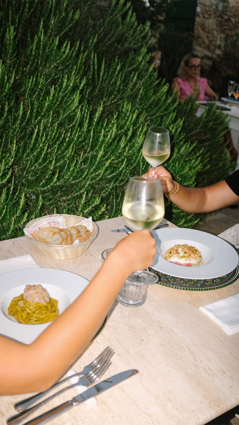 dammusi-ristorante-luglio24-giusepperromano-224