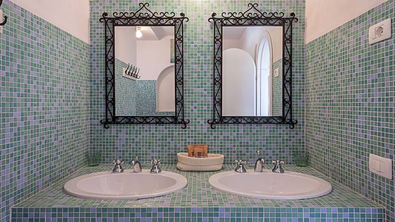 new-Suite0 - Hotel i Dammusi di Borgo Cala Creta