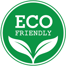 Eco Friendly