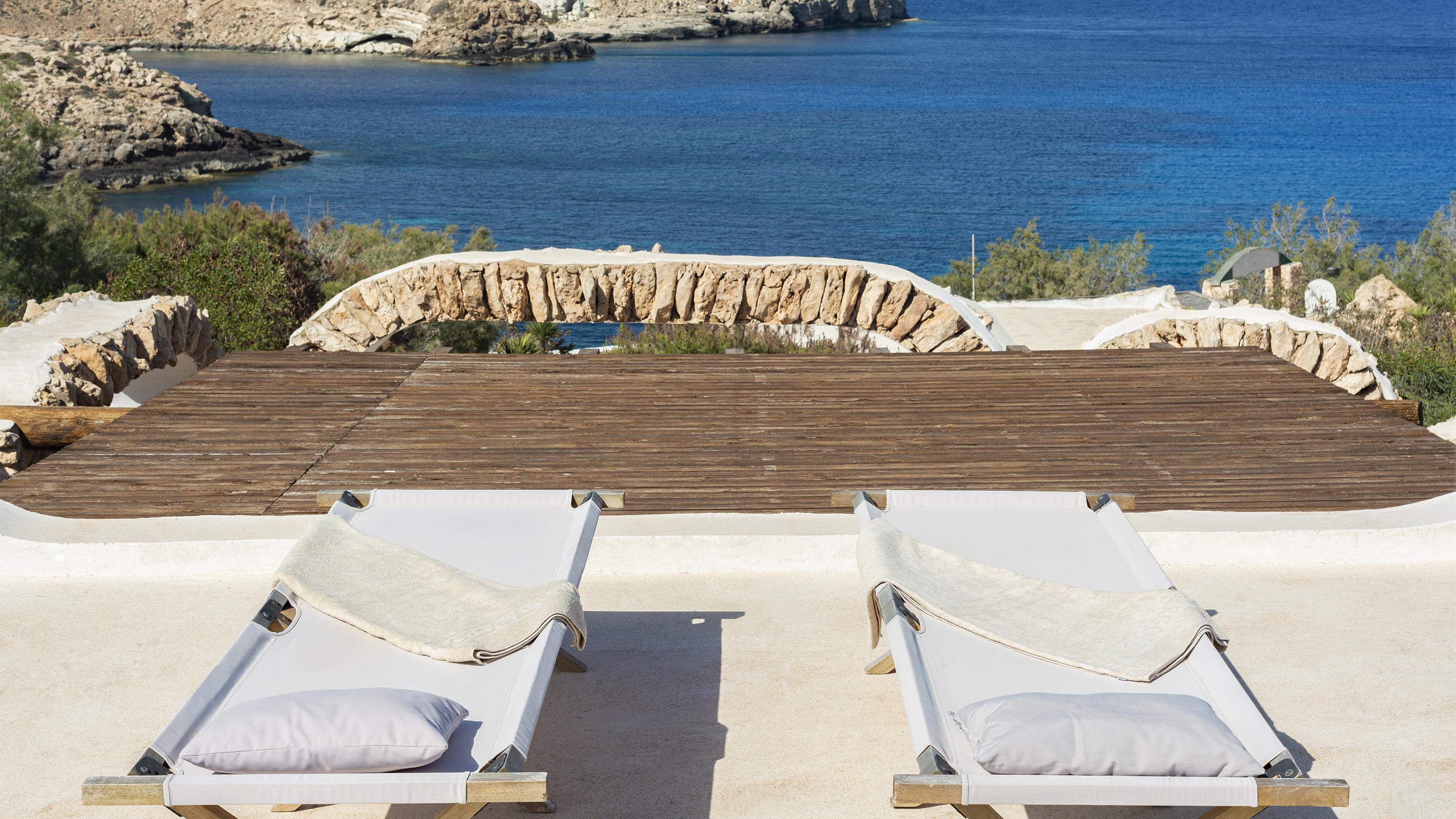 Hotel-I-Dammusi-Calacreta-Lampedusa-BCC-5k-012