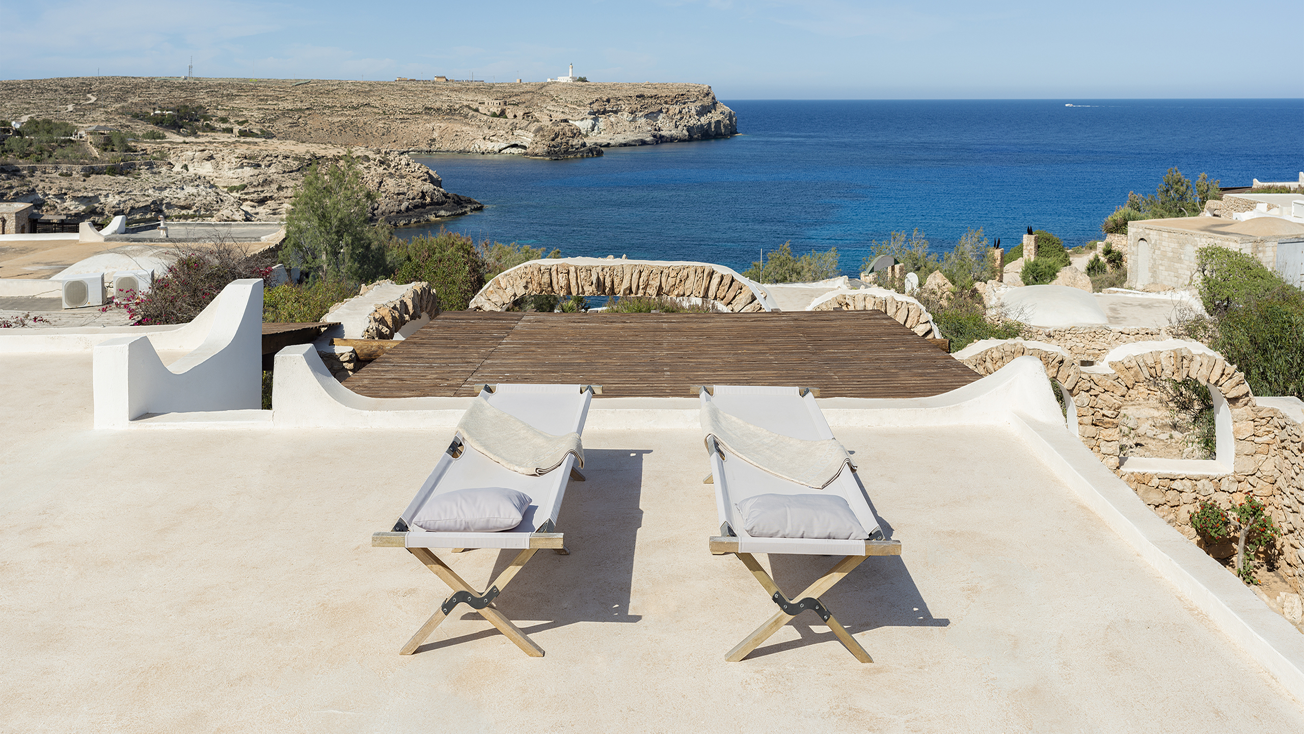 Hotel-I-Dammusi-Calacreta-Lampedusa-BCC-5k-013