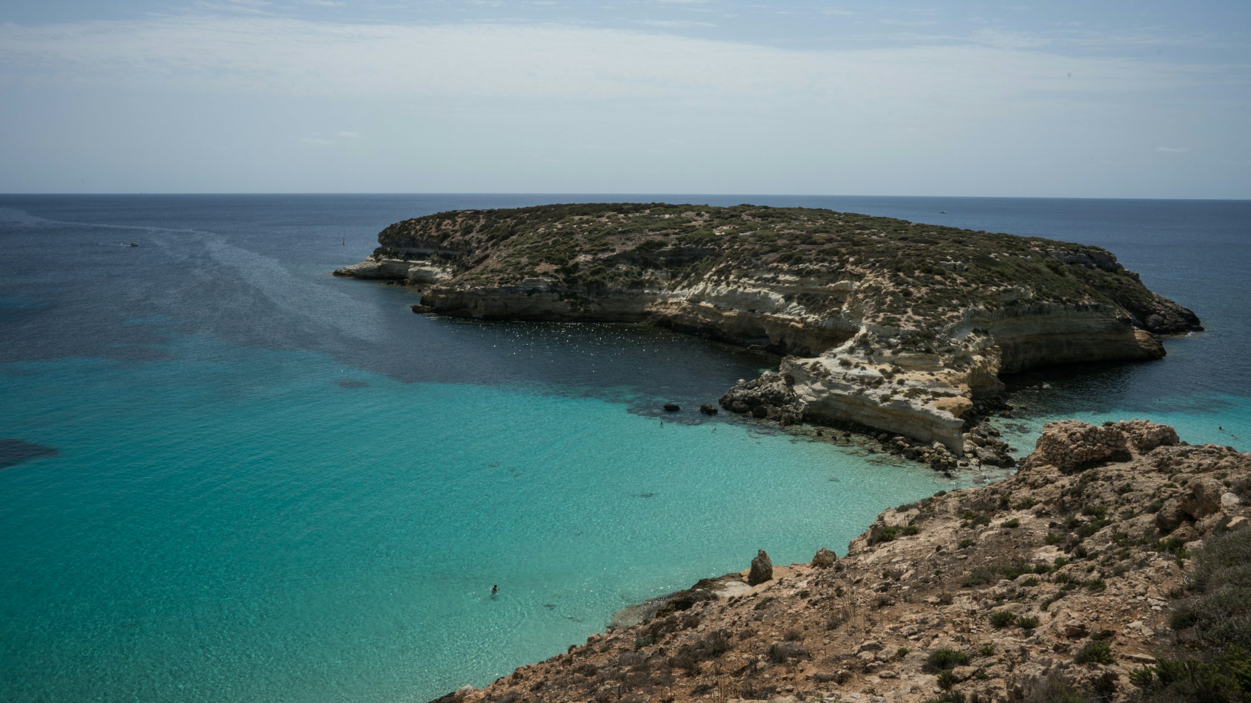 calacreta_lampedusa_dintorni_09.jpg