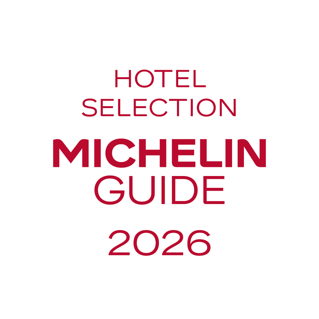michelin-guide-hotel-i-dammusi-calacreta