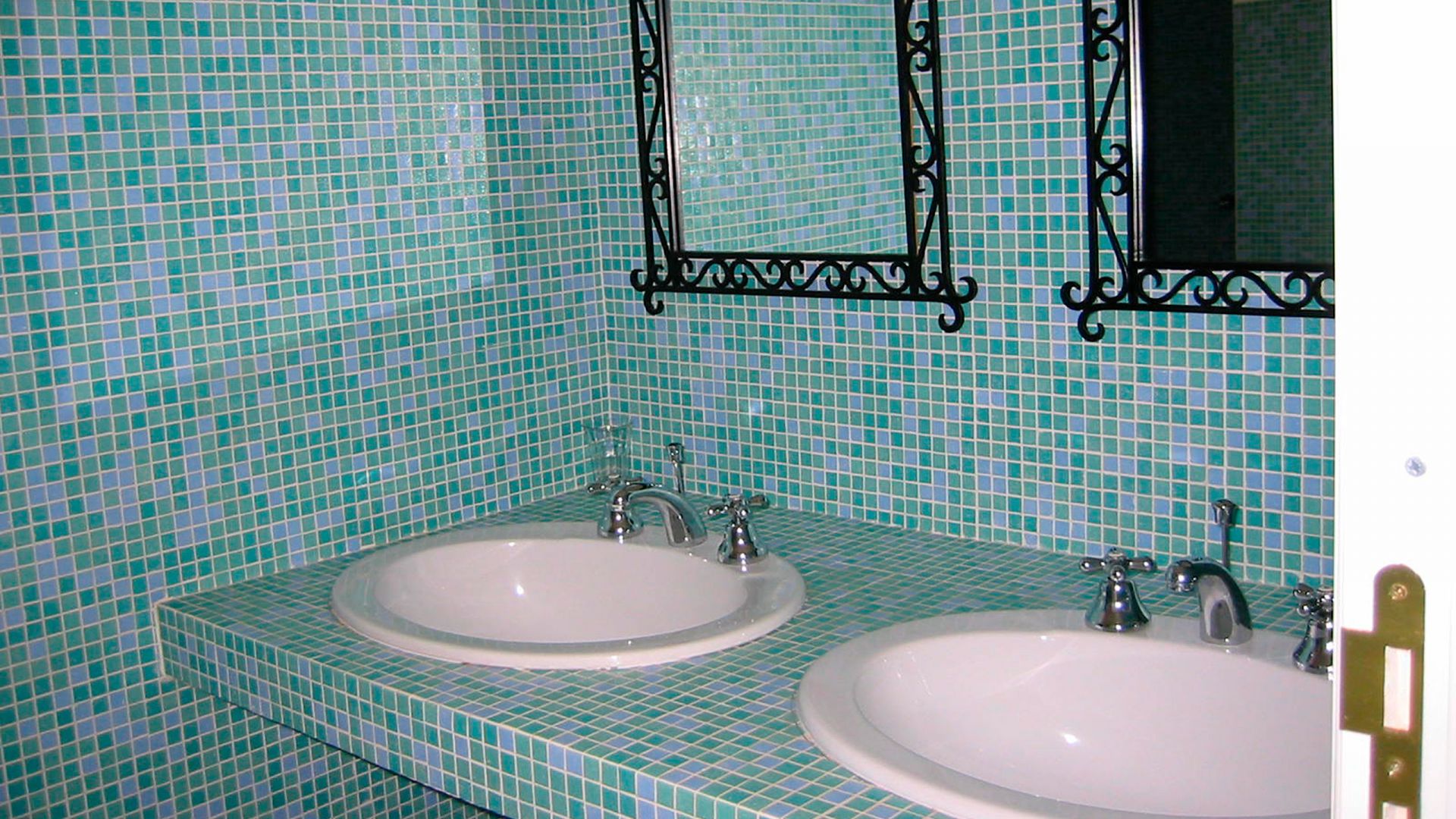 Bagno-Padronale.jpg