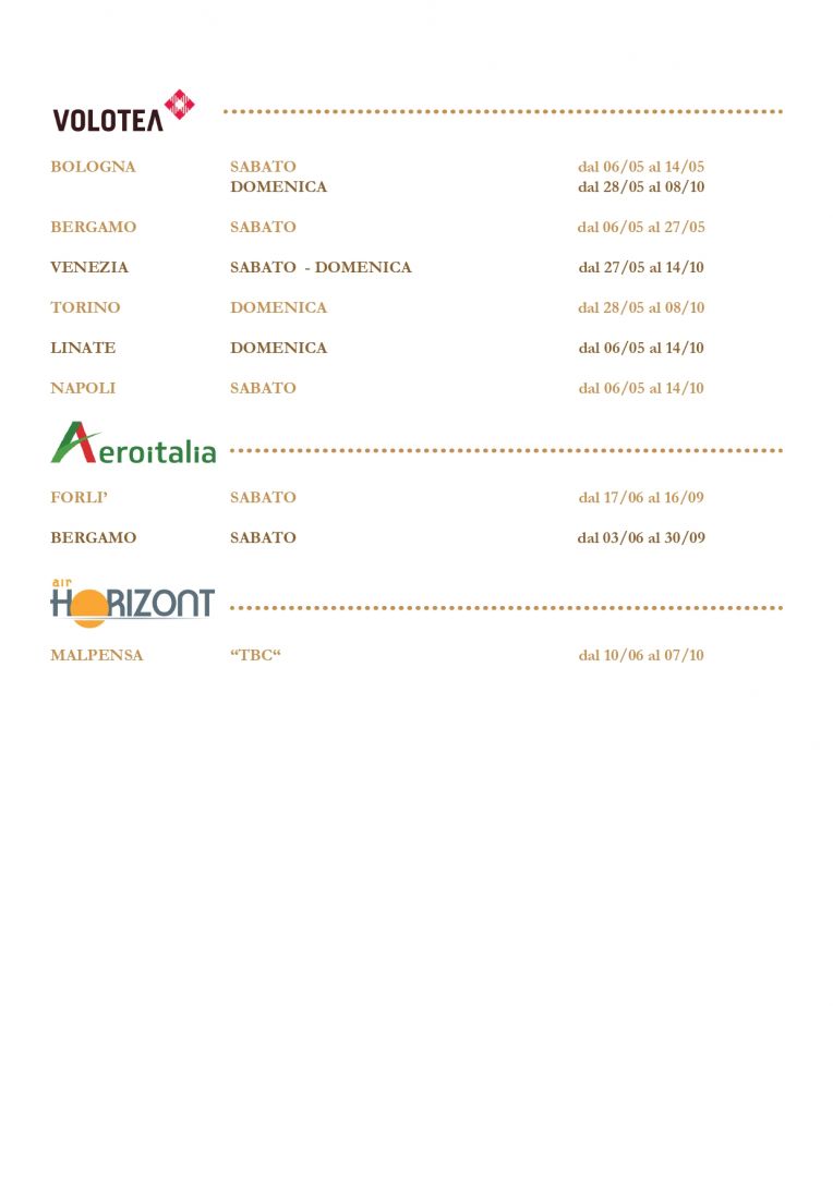 Calacreta-PROGRAMMAZIONE-VOLI-2023_page-0002