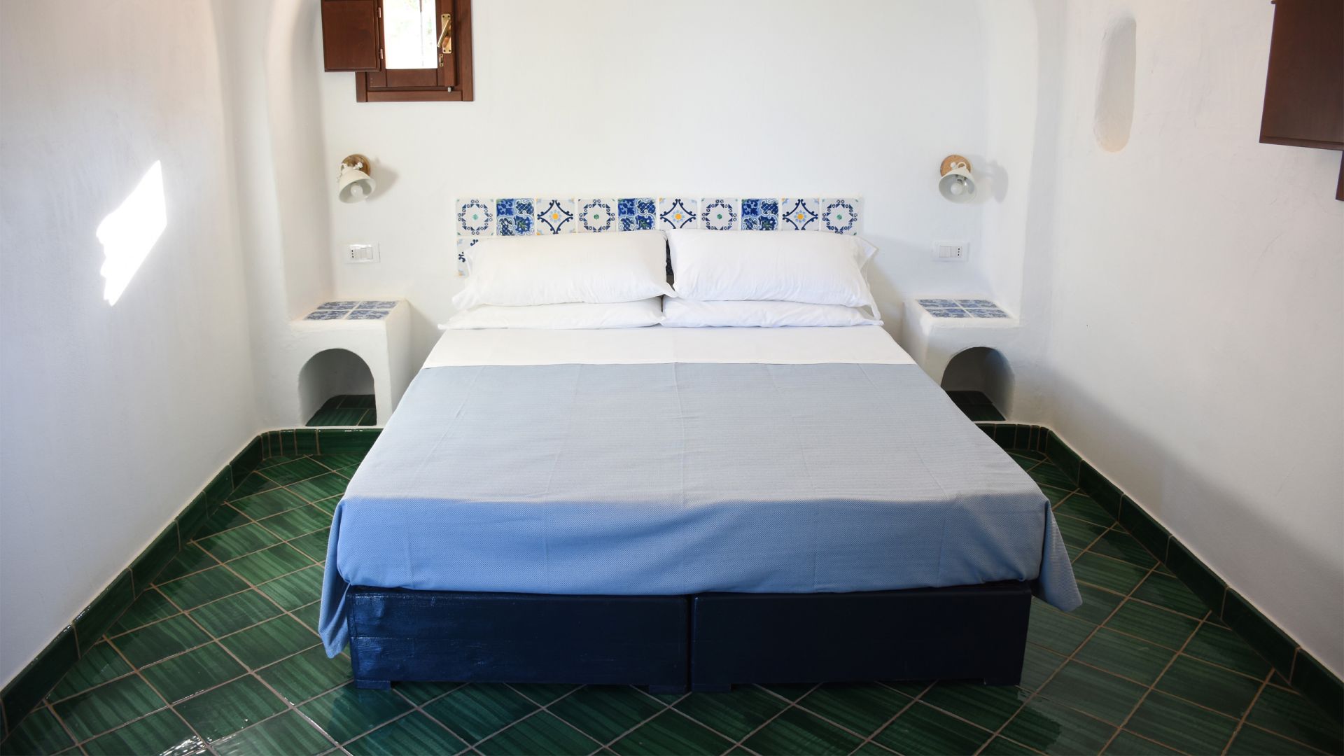 Hotel-Calacreta-Dammuso-Comfort-Plus-DSC-5468