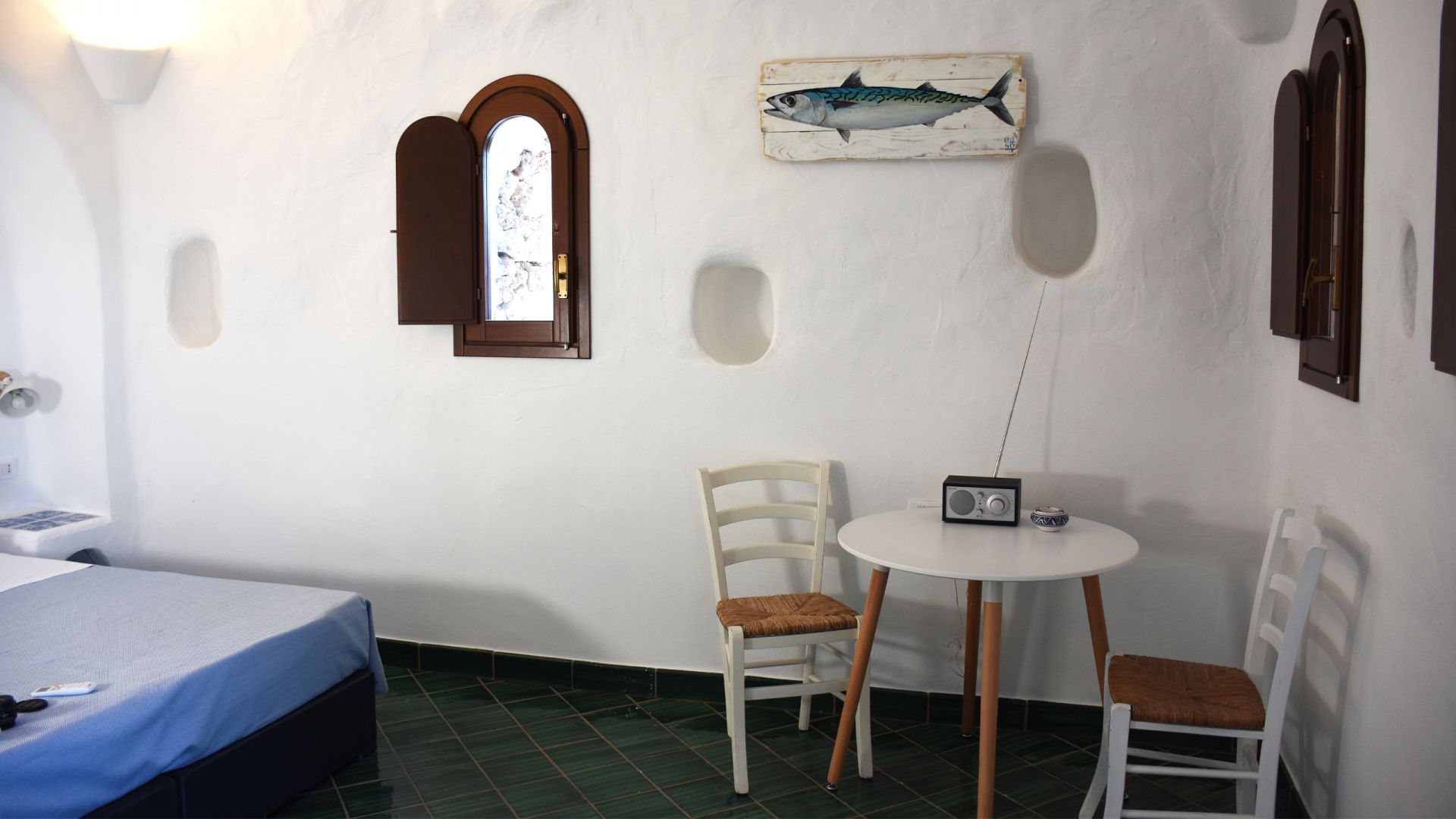 Hotel-Calacreta-Dammuso-Comfort-Plus-DSC-5482