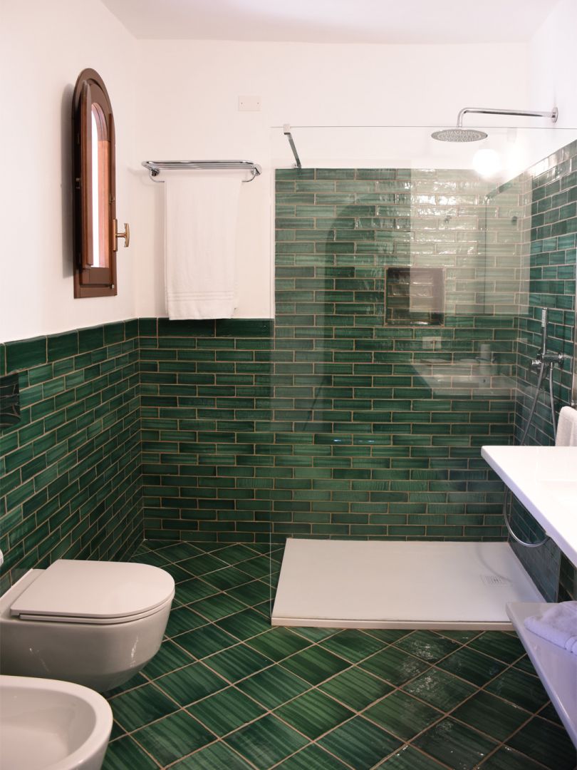 Hotel-Calacreta-Dammuso-Comfort-Plus-DSC-5492