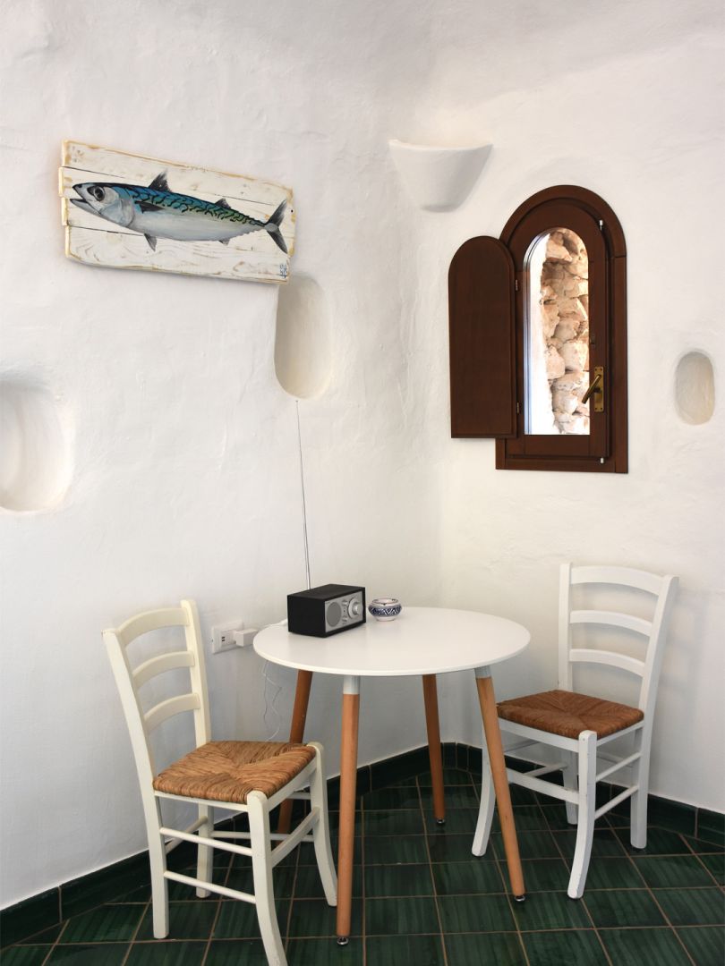 Hotel-Calacreta-Dammuso-Comfort-Plus-DSC-5507