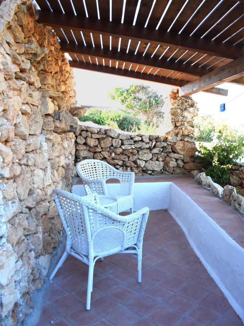 Hotel-Calacreta-Dammuso-Comfort-Plus-DSC-5511